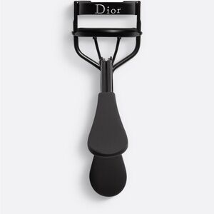 Dior Sleek Black Eyelash Curler